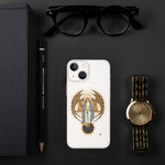 Load image into Gallery viewer, Ark of the Covenant iPhone Cases