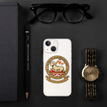 Load image into Gallery viewer, Agnus Dei iPhone Cases