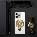 Load image into Gallery viewer, Ark of the Covenant iPhone Cases