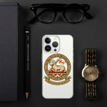 Load image into Gallery viewer, Agnus Dei iPhone Cases