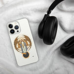 Load image into Gallery viewer, Ark of the Covenant iPhone Cases