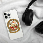 Load image into Gallery viewer, Agnus Dei iPhone Cases