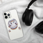 Load image into Gallery viewer, Pelican iPhone Cases