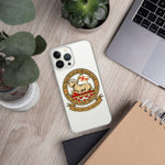 Load image into Gallery viewer, Agnus Dei iPhone Cases