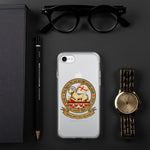 Load image into Gallery viewer, Agnus Dei iPhone Cases