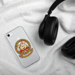 Load image into Gallery viewer, Agnus Dei iPhone Cases