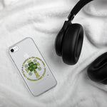 Load image into Gallery viewer, Saint Patrick iPhone Cases