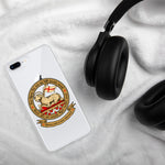 Load image into Gallery viewer, Agnus Dei iPhone Cases