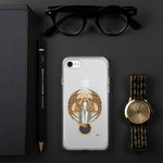 Load image into Gallery viewer, Ark of the Covenant iPhone Cases