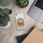 Load image into Gallery viewer, Agnus Dei iPhone Cases