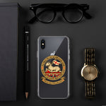 Load image into Gallery viewer, Agnus Dei iPhone Cases