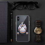 Load image into Gallery viewer, Pelican iPhone Cases