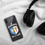 Load image into Gallery viewer, Boanerges iPhone Cases