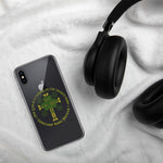 Load image into Gallery viewer, Saint Patrick iPhone Cases