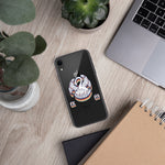 Load image into Gallery viewer, Pelican iPhone Cases