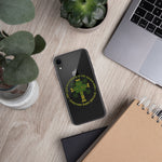 Load image into Gallery viewer, Saint Patrick iPhone Cases