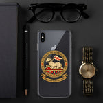 Load image into Gallery viewer, Agnus Dei iPhone Cases