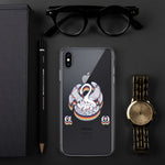 Load image into Gallery viewer, Pelican iPhone Cases