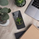 Load image into Gallery viewer, Saint Patrick iPhone Cases