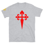 Load image into Gallery viewer, Order of Saint James