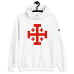 Load image into Gallery viewer, Order of the Holy Sepulchre