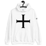 Load image into Gallery viewer, Order of the Teutonic Knights