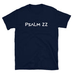 Load image into Gallery viewer, Psalm 22