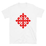 Load image into Gallery viewer, Order of the Knights of Calatrava