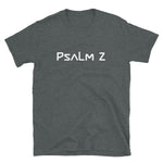 Load image into Gallery viewer, Psalm 2