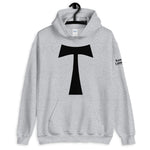 Load image into Gallery viewer, Order of the Tau