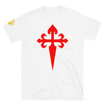 Load image into Gallery viewer, Order of Saint James