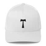 Load image into Gallery viewer, Order of the Tau