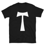 Load image into Gallery viewer, Order of the Tau