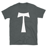 Load image into Gallery viewer, Order of the Tau