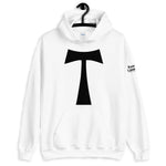 Load image into Gallery viewer, Order of the Tau