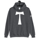 Load image into Gallery viewer, Order of the Tau