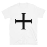 Load image into Gallery viewer, Order of the Teutonic Knights