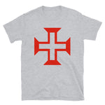 Load image into Gallery viewer, Supreme Order of Christ