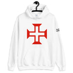 Load image into Gallery viewer, Supreme Order of Christ