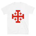 Load image into Gallery viewer, Order of the Holy Sepulchre