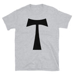 Load image into Gallery viewer, Order of the Tau