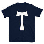 Load image into Gallery viewer, Order of the Tau