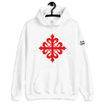 Load image into Gallery viewer, Order of the Knights of Calatrava