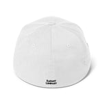 Load image into Gallery viewer, Psalm 22