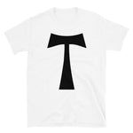 Load image into Gallery viewer, Order of the Tau