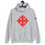 Load image into Gallery viewer, Order of the Knights of Calatrava