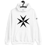 Load image into Gallery viewer, Order of the Knights Hospitaller