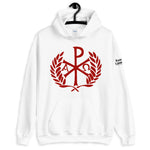 Load image into Gallery viewer, In Hoc Signo Vinces