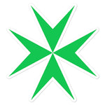 Load image into Gallery viewer, Order of Saint Lazarus of Jerusalem