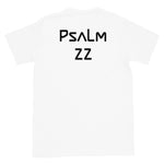 Load image into Gallery viewer, Psalm 22 (Back)